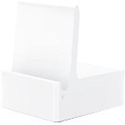 Apple iPad 2 Dock