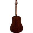 thumbnail image 3 of Seagull S6 Guitare Acoustique-Électrique Mince Originale, 3 of 3