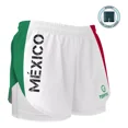 thumbnail image 2 of Short Corto Para Correr Hombre Competencias Caminata México, 2 of 3
