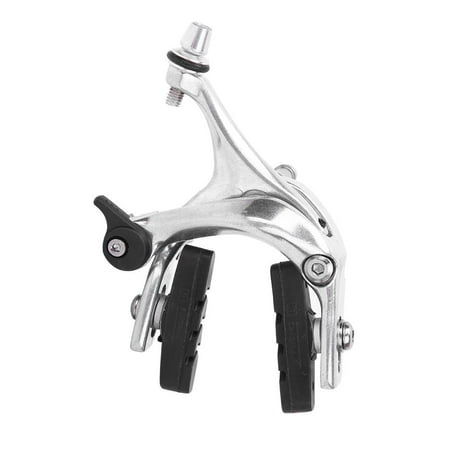 brake ccdes caliper