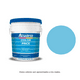 thumbnail image 2 of Pintura Vinil Acrílica Acuario Color Price 19 Lts Azul Cielo, 2 of 2