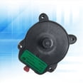 thumbnail image 5 of EAU65058501 Piezas de Congelador para Refrigerador Motor de Ventilador de Refrigeración de CC RFD3410A101A Radiador de Refrigerador de 12 V CC, 5 of 5