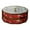 2 Tiers Red, variant on yotijay Divided Serving Box Dustproof Dried Fruits Platter for Cookies Desserts Nuts Square