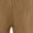 Khaki, variant on Womens High Waist Corduroy Shorts Elastic Drawstring Waist Casual Pleated Loose Fit Shorts with Side Pockets