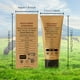 thumbnail image 2 of Protector solar Gkweres Tallow Beef SPF 50 85 g para rostro y cuerpo, 2 of 6
