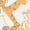WHITE, variant on Winnie The Pooh - Pooh And Friends - Men's Short Sleeve Graphic T-Shirt