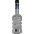 thumbnail image 4 of Nettoyant complet pour le système d’alimentation STP, 155 ml, 4 of 4