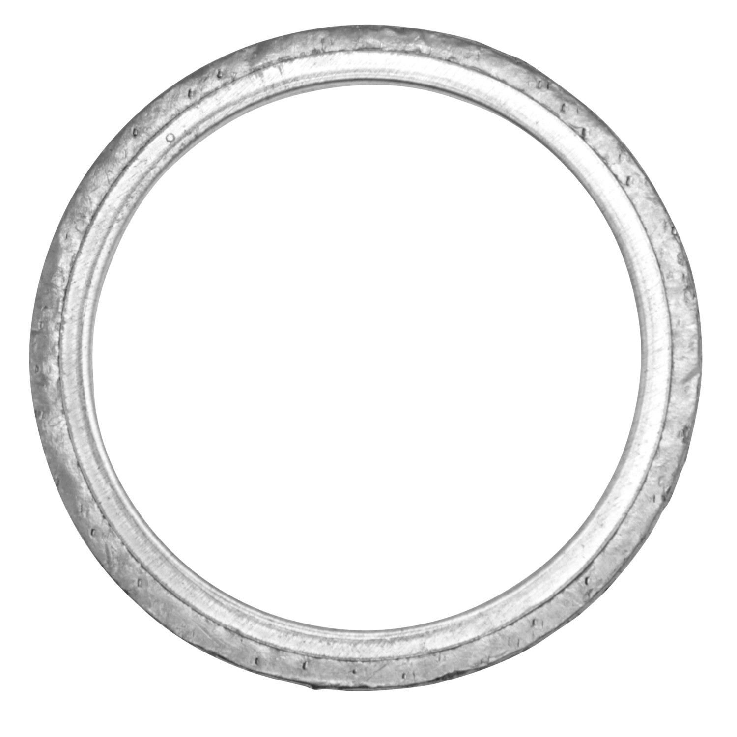 AP Exhaust Exhaust Pipe Flange Gasket P/N:9233 Fits select: 2007-2008 CHEVROLET TAHOE, 2007-2008 CHEVROLET SUBURBAN
