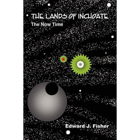 Lands of Inchoate