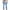 Light Blue, variant on Sentmoon Linen Pants for Men Elastic High Waist Drawstring Loose Fit Wide Leg Sweatpants Pockets Button Solid Color Lightweight Baggy Trousers Stylish Male for Summer Sports Wear Black XXXL