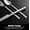 Silver, variant on Silverware Set, 20 Piece Flatware Cutlery Set for 4, 18/10 Stainless Steel Silverware Mirror Polished Dishwasher Safe for Home, Restaurant, Wedding, Party(Silver, 20 pieces for 4)