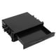 thumbnail image 5 of Caja de almacenamiento ANGGREK estéreo para automóvil Portavasos 2 capas DIN único, 5 of 8
