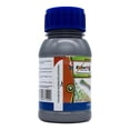 thumbnail image 3 of Herbicida Líquido Exterpro 240 Ml, 3 of 3