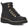 thumbnail image 2 of Teva Women's Midform Boot Black  - 1123510-BLK, 2 of 6