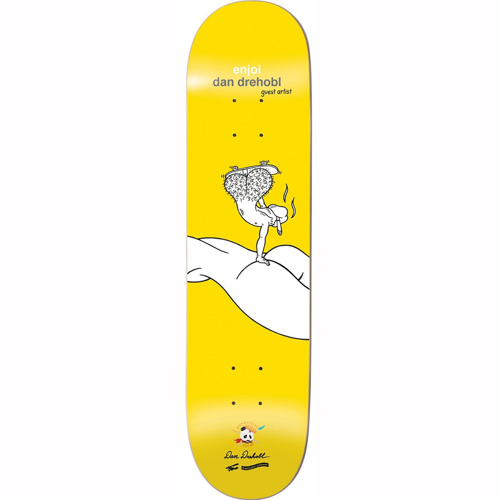 Enjoy skate. Enjoy скейтборд. Enjoy skate. скейтборд enjoi hi, my name is pinky 8. Enjoy skate.