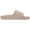 thumbnail image 2 of Steve Madden Women's Stephy Slide Sandal, 2 of 4