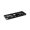 Black Zebra, variant on Bey-Berk Marble Bathroom Tray 14.25 x 3.75 x 4 (LxWxH) Polished Marble for Bath, Kitchen and Bedroom, Stone Vanity for Organization and Display, Handcrafted - Green Onyx