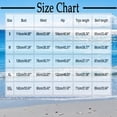 thumbnail image 3 of Women 2 Piece Solid Casual Matching Skirt Set, Crew Neck Short Sleeve Side Twist Ruched Top High Waist Straight Midi Skirt Lightweight Summer Daily Vacation Tracksuit Black M(M), 3 of 5