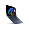 Image thumbnail_image