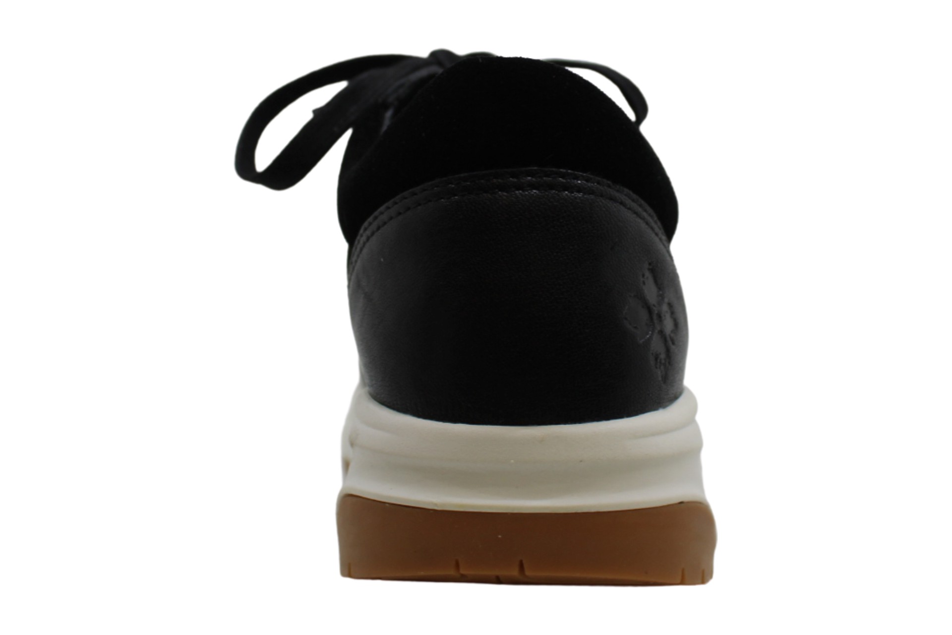 patricia nash milano sneakers