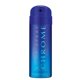 thumbnail image 1 of Desodorante en spray Azzaro Chrome para hombre, 1 of 1