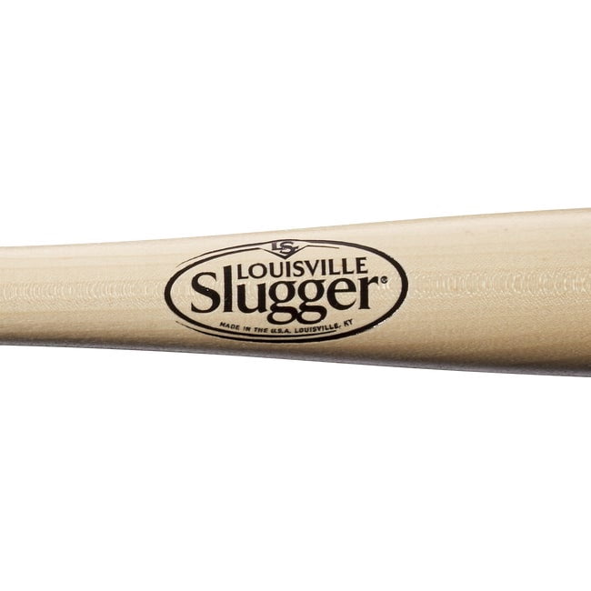 Louisville Slugger K100 Mix Fungo Wood Bat