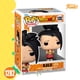 thumbnail image 3 of Funko Pop Kale #1282 Dragon Ball Super Anime Original Funko, 3 of 4