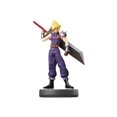 thumbnail image 1 of Nintendo amiibo Cloud - Additional video game figure for game console, 1 of 10