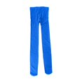 thumbnail image 4 of Gibobby Stockings For Women Thigh High Stockings for Women Lace Top Back Seam Sheer Pantyhose Nylon Stay Up Sexy Tights stockings stockings(One Size,Blue), 4 of 4