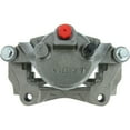 thumbnail image 2 of Centric Parts 14162121 Centric Semi-Loaded Brake Caliper Fits select: 2000-2005 CHEVROLET IMPALA, 2000-2004 BUICK LESABRE, 2 of 4