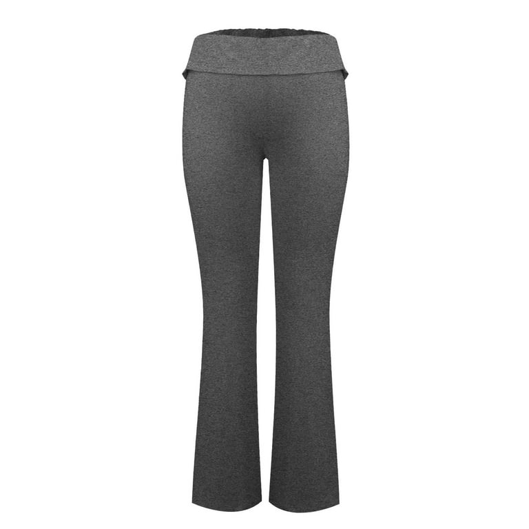 Flare Pants Cotton On Grey Leggings Cotton Flare Leggings For Tall