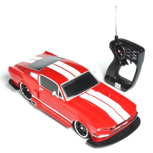 maisto tech rc reviews