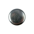 thumbnail image 3 of KarParts360 For Ford Festiva 1990 1991 1992 1993 Steel Cup Expansion Plug | 1.596 Inches Maximum Diameter | 1.574 Inches Minimum Diameter | Replacement For 933-14000, 933-1401A, 3 of 4