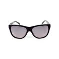 thumbnail image 2 of Lentes De Sol Hugo Boss 0526/S Ah6 Hugo Boss 0526/S, 2 of 3