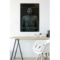thumbnail image 4 of Game of Thrones - Jon Snow Wall Poster, 22.375" x 34", 4 of 4