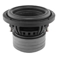 thumbnail image 3 of DS18 ZXI6.4D - Subwoofer de Audio para Coche de Alta excursión de 6.5 Pulgadas, 700 W, Bobina de Voz, 3 of 8