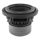thumbnail image 3 of DS18 ZXI6.4D - Subwoofer de Audio para Coche de Alta excursión de 6.5 Pulgadas, 700 W, Bobina de Voz, 3 of 8