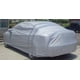 thumbnail image 3 of Cubierta Impermeable de Coche Dara Baby Anti UV A0031, 3 of 5