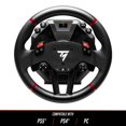thumbnail image 2 of Thrustmaster T598, volant de course à retour de force Direct Axial Drive pour PS5, PS4, PC, 2 of 8