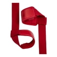 thumbnail image 3 of STRAPS CINTA SENCILLOS ROJOS MONKEY POWER, 3 of 5