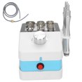 thumbnail image 3 of Microdermabrasion Machine, Beauty Small Skin Rejuvenation Dermabrasion Machine, For 9 Microdermabrasion Heads Professional Use EU Plug,UK Plug,US Plug,AU Plug, 3 of 8