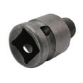 thumbnail image 3 of 2-13Mm 1 2 20Unf Self-Locking Keyless Drill Chuck Self Tighten 1 2 Drill Chuck Adaptor For Wrench Conversion 1 2-20Unf Smile Home, 3 of 9