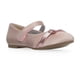 thumbnail image 2 of Flats Tropicana Rosa Para Niña [tro1313] rosa 18 MX, 2 of 9