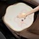 thumbnail image 5 of Cojín de asiento Cojín de asiento de coche suave y cómodo, 5 of 6