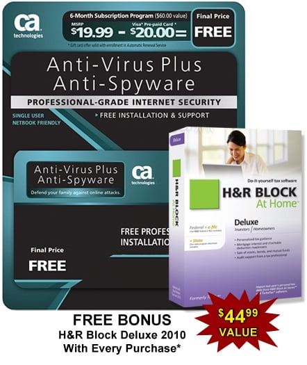 nxpowerlite blocked by antivirus nxpowerlite blocked by antivirus