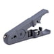 thumbnail image 1 of Pelacables y cortador de cables de red UTP/STP, 1 of 10