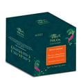 thumbnail image 2 of The Good Life Company Mogo Mogo Green Tea Bags (16 Tea Bags) Pack of 2, 2 of 5