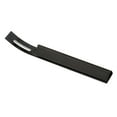 thumbnail image 1 of Cuchilla Biseladora de Seguridad de material cuero Negro para de Adelgazamiento Herramienta de Corte Herramienta Manual de Artesanía en Cuero Hugo Beveler de la seguridad, 1 of 6