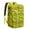 Yellow-4, variant on Funny Cartoon Banana Design Cooler Bag, Tropical Fruit Insulated Backpack for Outdoor Activities and BBQ