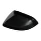 thumbnail image 2 of Cubierta de espejo retrovisor de coche de alto rendimiento y alta calidad, piezas de repuesto para Vito W447 Bien, 2 of 8